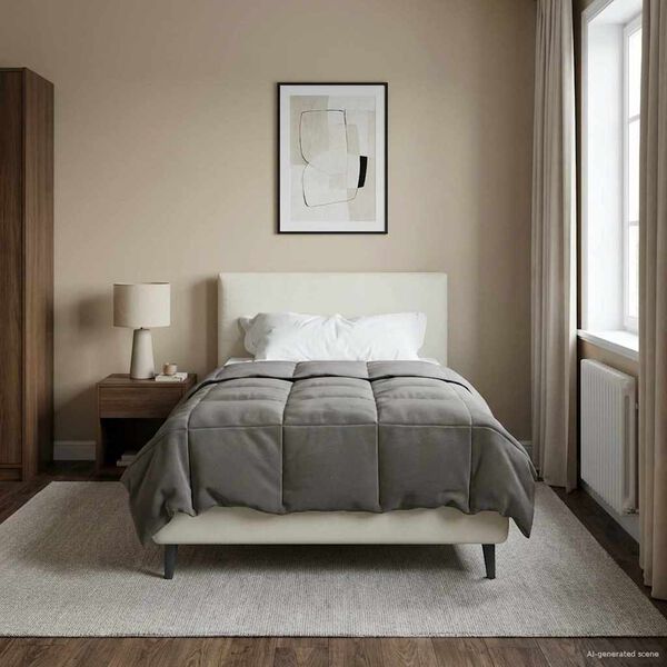 Visualizzazione immagine prodotto 4 di 10