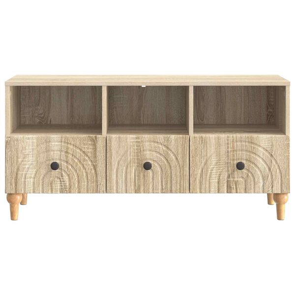 Visualizzazione immagine prodotto 4 di 10