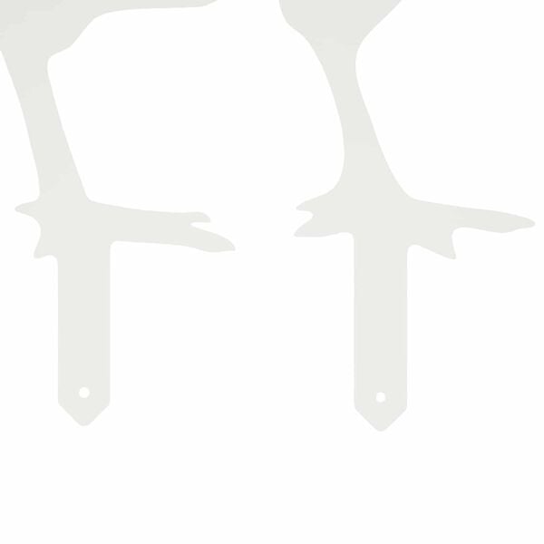 Visualizzazione immagine prodotto 4 di 6