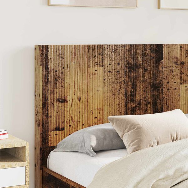 Visualizzazione immagine prodotto 3 di 10