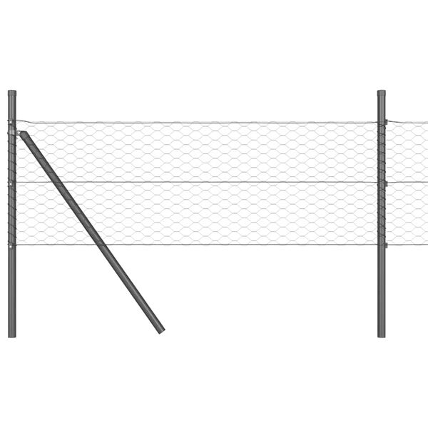 Visualizzazione immagine prodotto 1 di 15