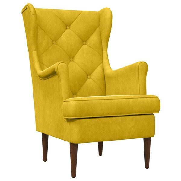 Visualizzazione immagine prodotto 1 di 9