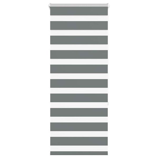 Visualizzazione immagine prodotto 1 di 16
