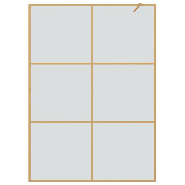 Visualizzazione immagine prodotto 4 di 8
