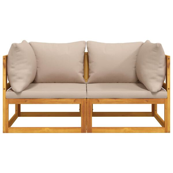 Visualizzazione immagine prodotto 3 di 9