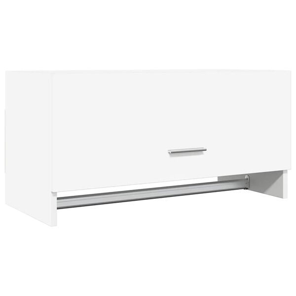 Visualizzazione immagine prodotto 1 di 10