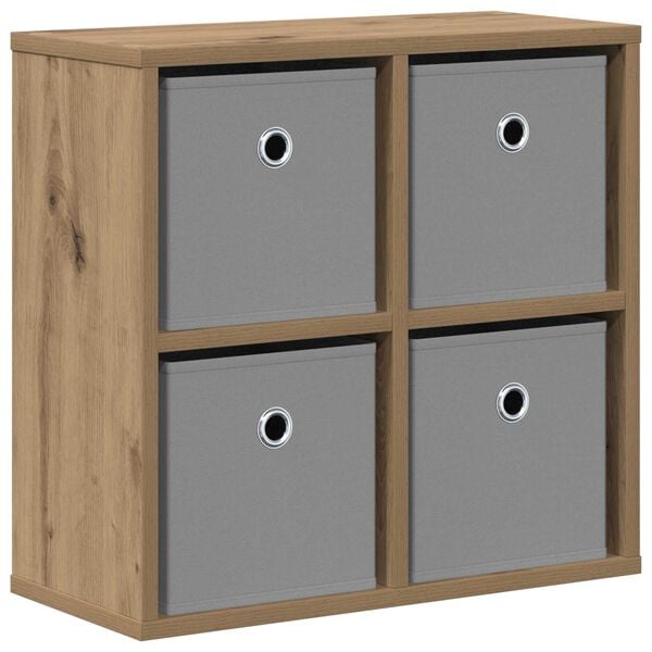 Visualizzazione immagine prodotto 1 di 14