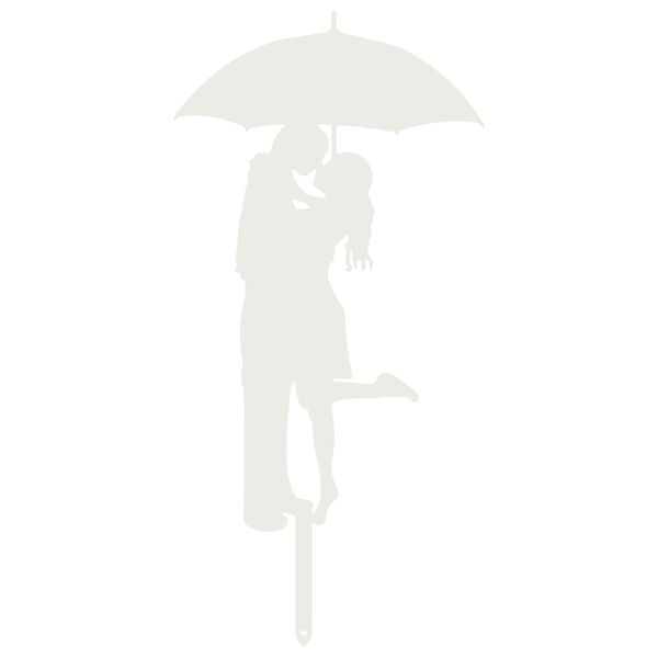 Visualizzazione immagine prodotto 1 di 6