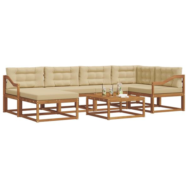 Visualizzazione immagine prodotto 3 di 12