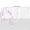 Immagine miniatura del prodotto 9 di 11
