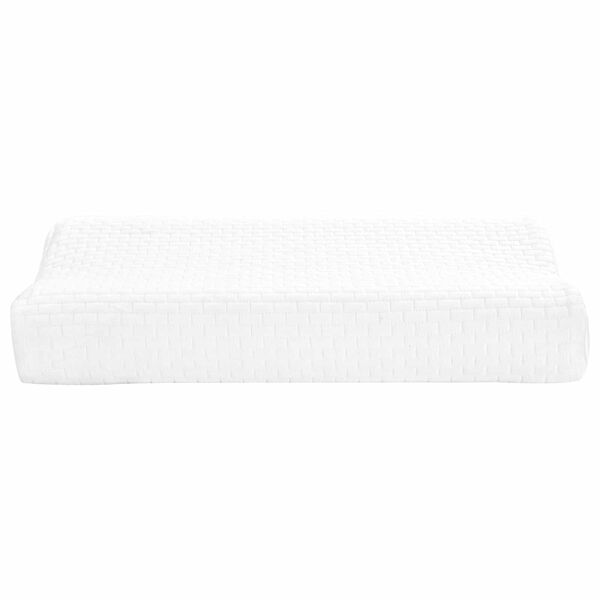 Visualizzazione immagine prodotto 4 di 10