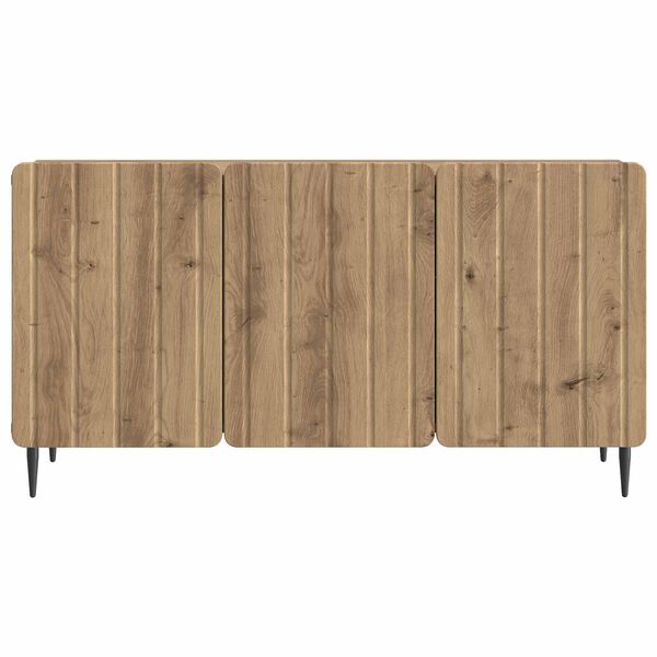 Visualizzazione immagine prodotto 4 di 11