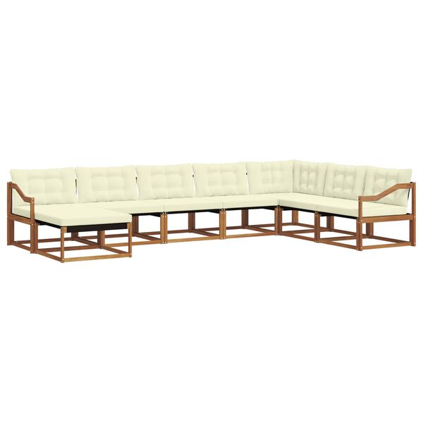 Visualizzazione immagine prodotto 1 di 15