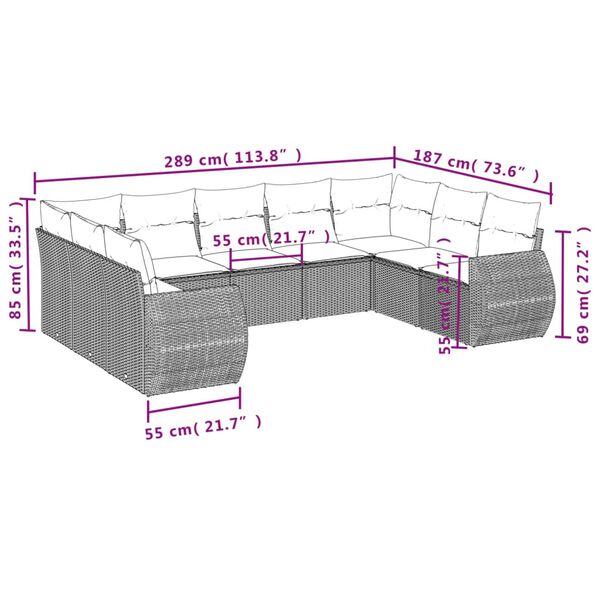 Visualizzazione immagine prodotto 3 di 17