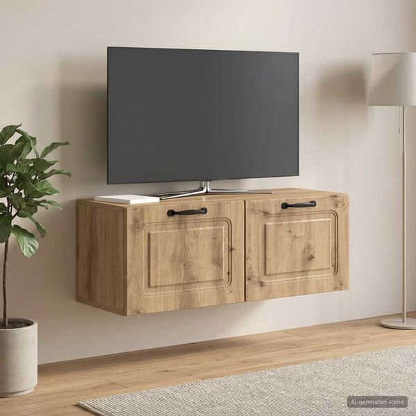 Visualizzazione immagine prodotto 2 di 12