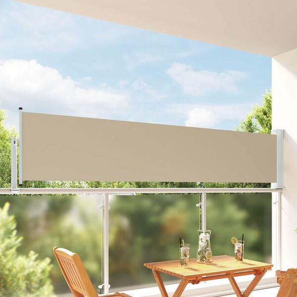 Visualizzazione immagine prodotto 2 di 8