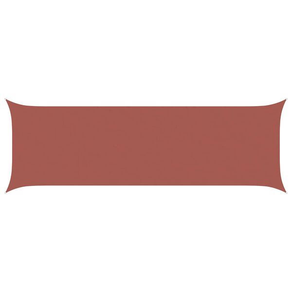 Visualizzazione immagine prodotto 1 di 10