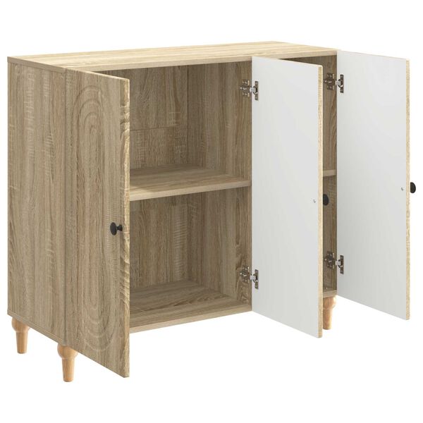 Visualizzazione immagine prodotto 3 di 11