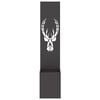 Immagine miniatura del prodotto 5 di 11