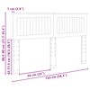 Immagine miniatura del prodotto 10 di 10