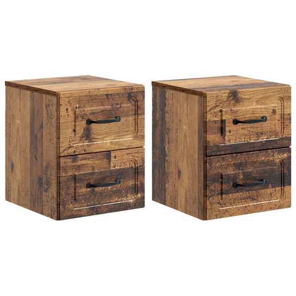 Visualizzazione immagine prodotto 1 di 11