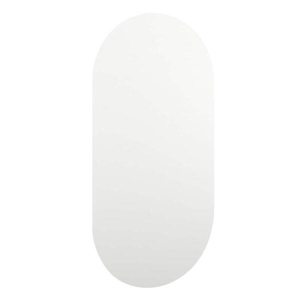 Visualizzazione immagine prodotto 4 di 14