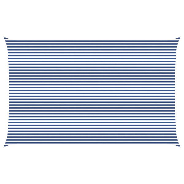 Visualizzazione immagine prodotto 1 di 10