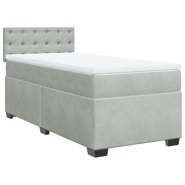 Visualizzazione immagine prodotto 1 di 13