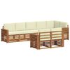 Natural_and_cream