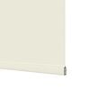 Immagine miniatura del prodotto 14 di 18