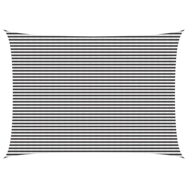 Visualizzazione immagine prodotto 1 di 8