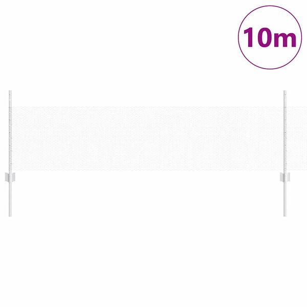 Visualizzazione immagine prodotto 3 di 13