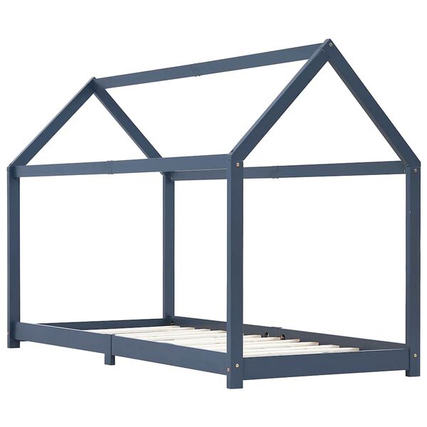 Visualizzazione immagine prodotto 2 di 7