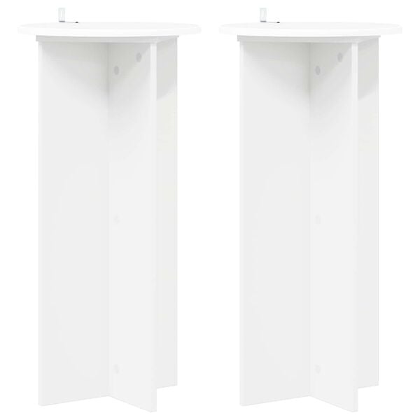 Visualizzazione immagine prodotto 1 di 9