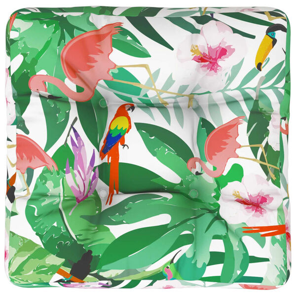 Visualizzazione immagine prodotto 1 di 10