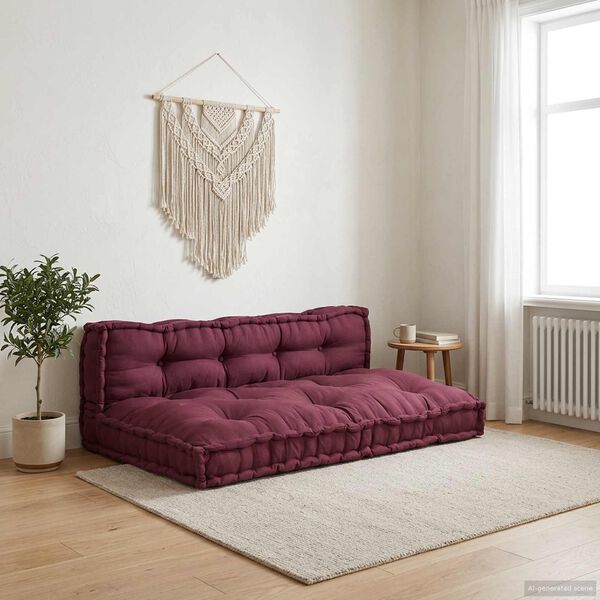 Visualizzazione immagine prodotto 2 di 10