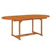 Immagine miniatura del prodotto 6 di 9