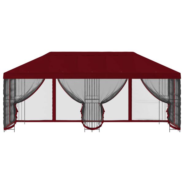 Visualizzazione immagine prodotto 3 di 6