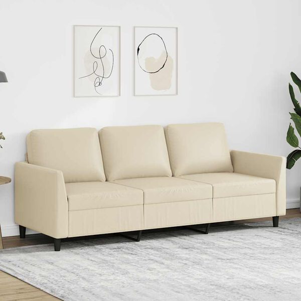Visualizzazione immagine prodotto 2 di 9