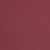 vidaXL Ombrellone da Giardino a Doppia Testa Rosso Bordeaux 449x265 cm