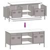 Immagine miniatura del prodotto 9 di 12