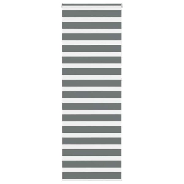 Visualizzazione immagine prodotto 1 di 16
