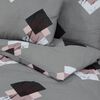 Immagine miniatura del prodotto 5 di 6