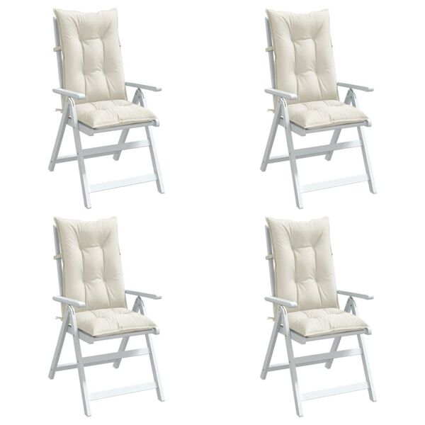 Visualizzazione immagine prodotto 2 di 11