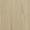 Immagine miniatura del prodotto 12 di 14