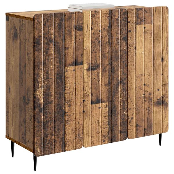 Visualizzazione immagine prodotto 2 di 11