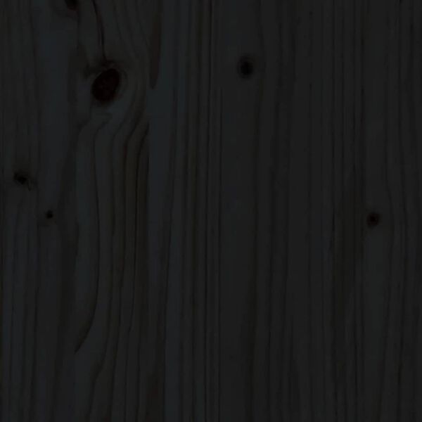 Visualizzazione immagine prodotto 4 di 6