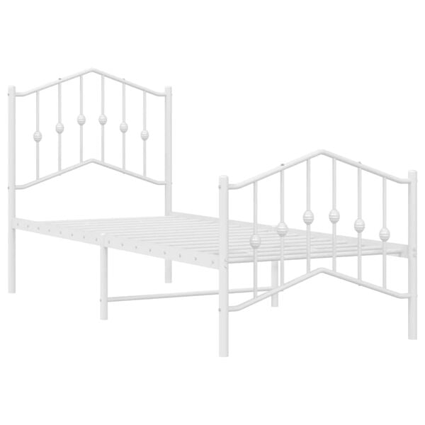 Visualizzazione immagine prodotto 4 di 9