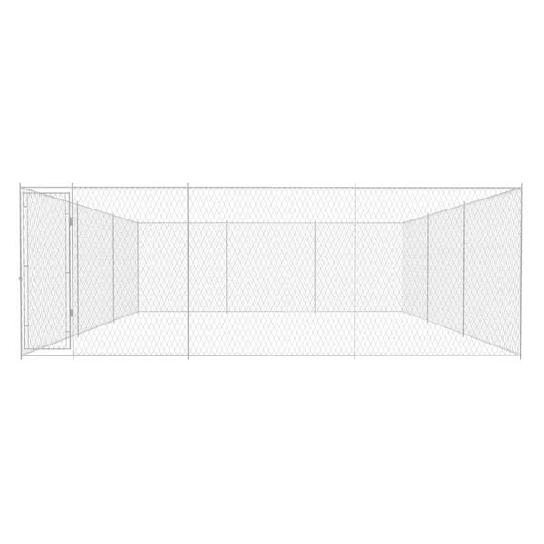 Visualizzazione immagine prodotto 2 di 5