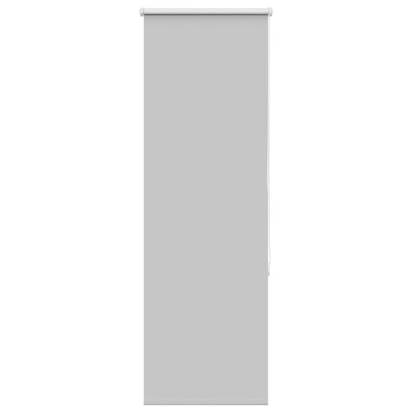 Visualizzazione immagine prodotto 1 di 18